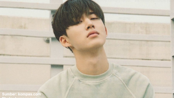 B.I akan merilis album studio baru